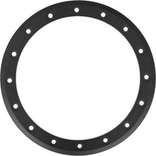 System 3 Beadlock Ring SB-4, Black, 15" 15S3RING-200_988107
