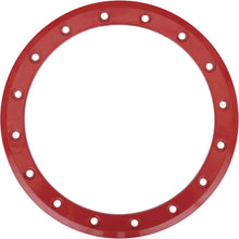 System 3 SB4 BEADLOCK 15" Ring Red 15S3RING-230_995127