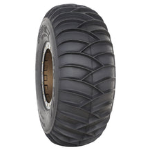 System 3 SS360 Sand/Snow Tire 32x10-15, Bias, Front/Rear, 2 Ply S3-0670_1308114