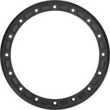 System 3 Beadlock Ring SB-5, Black, 14" 14S3RING-300_995159