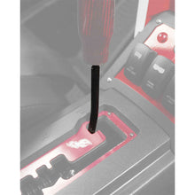 DragonFire Racing Gear Shift  Selector Talon 04-6901_993643