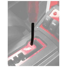 DragonFire Racing Gear Shift  Selector Talon 04-6901_751165