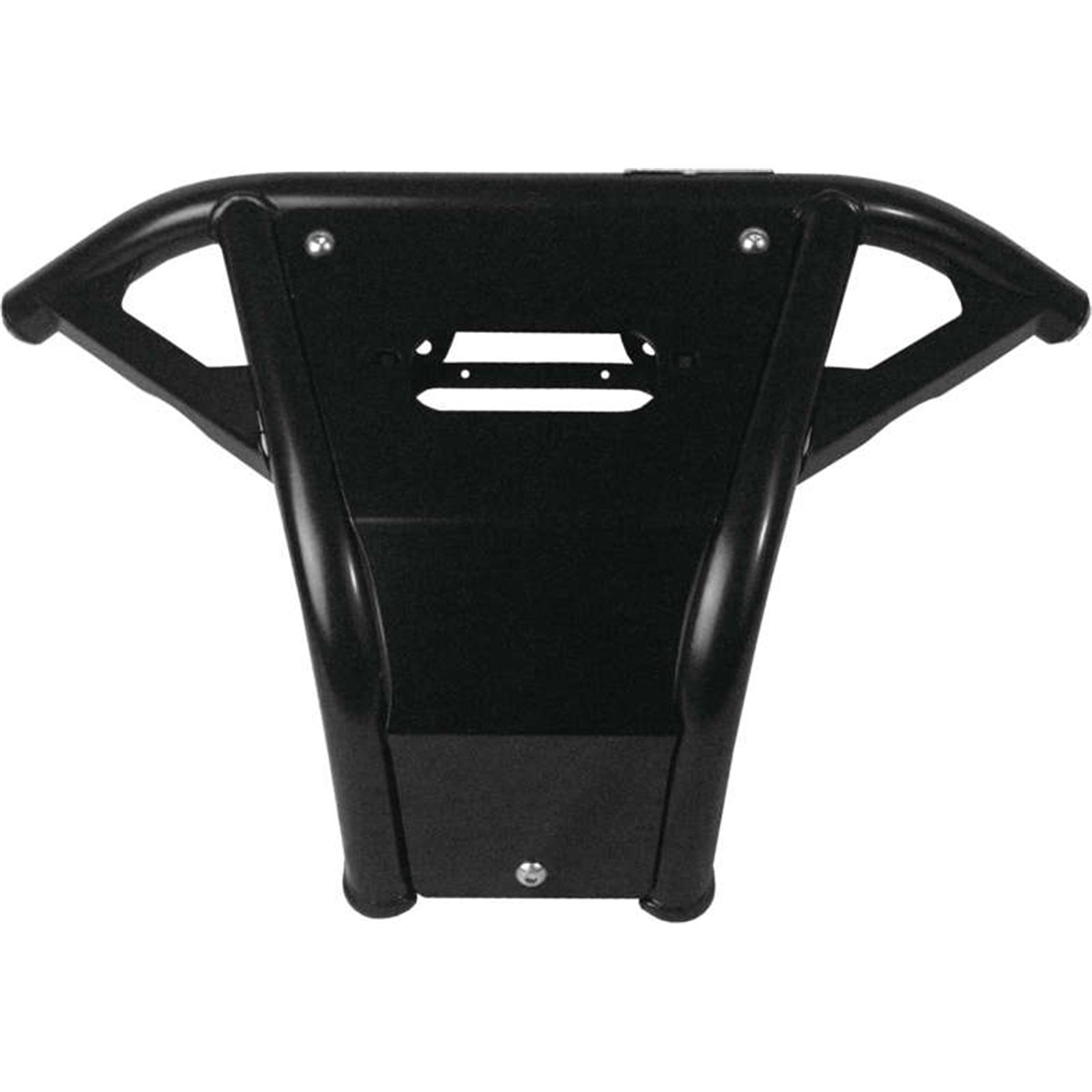 DragonFire Racing Sport Bumpers With Winch Mount 01-1807_985918