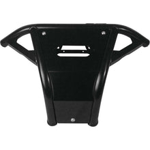 DragonFire Racing Sport Bumpers With Winch Mount 01-1807_985918
