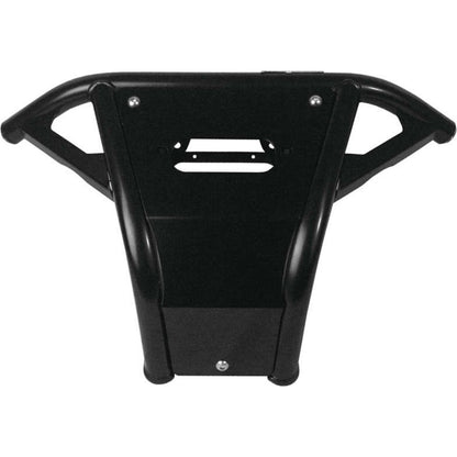 DragonFire Racing Sport Bumpers With Winch Mount 01-1807_985918