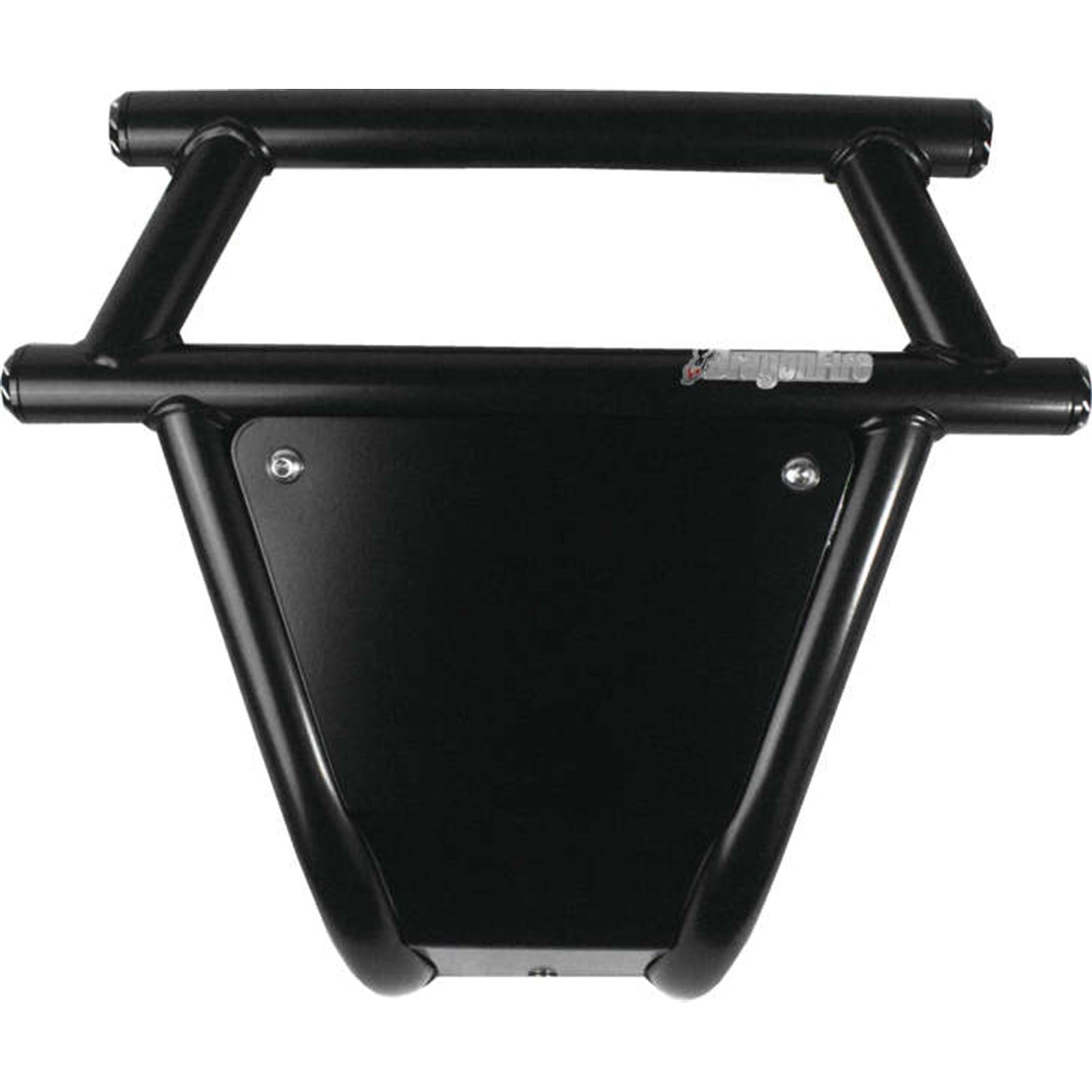 DragonFire Racing Race Bumpers Without Winch Mount 01-1809_985440