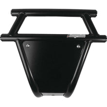DragonFire Racing Race Bumpers Without Winch Mount 01-1809_985440