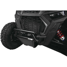 DragonFire Racing Race Bumpers Without Winch Mount 01-1809_985442