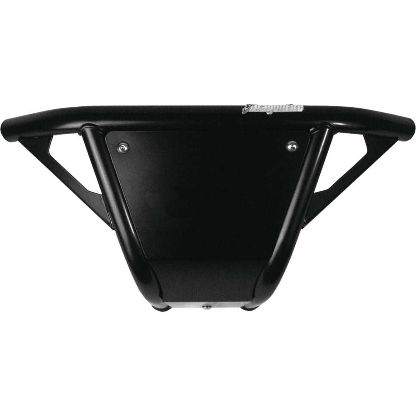DragonFire Racing Front Bumpers Without Winch Mount 01-1810_990354