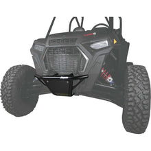 DragonFire Racing Front Bumpers Without Winch Mount 01-1810_990352