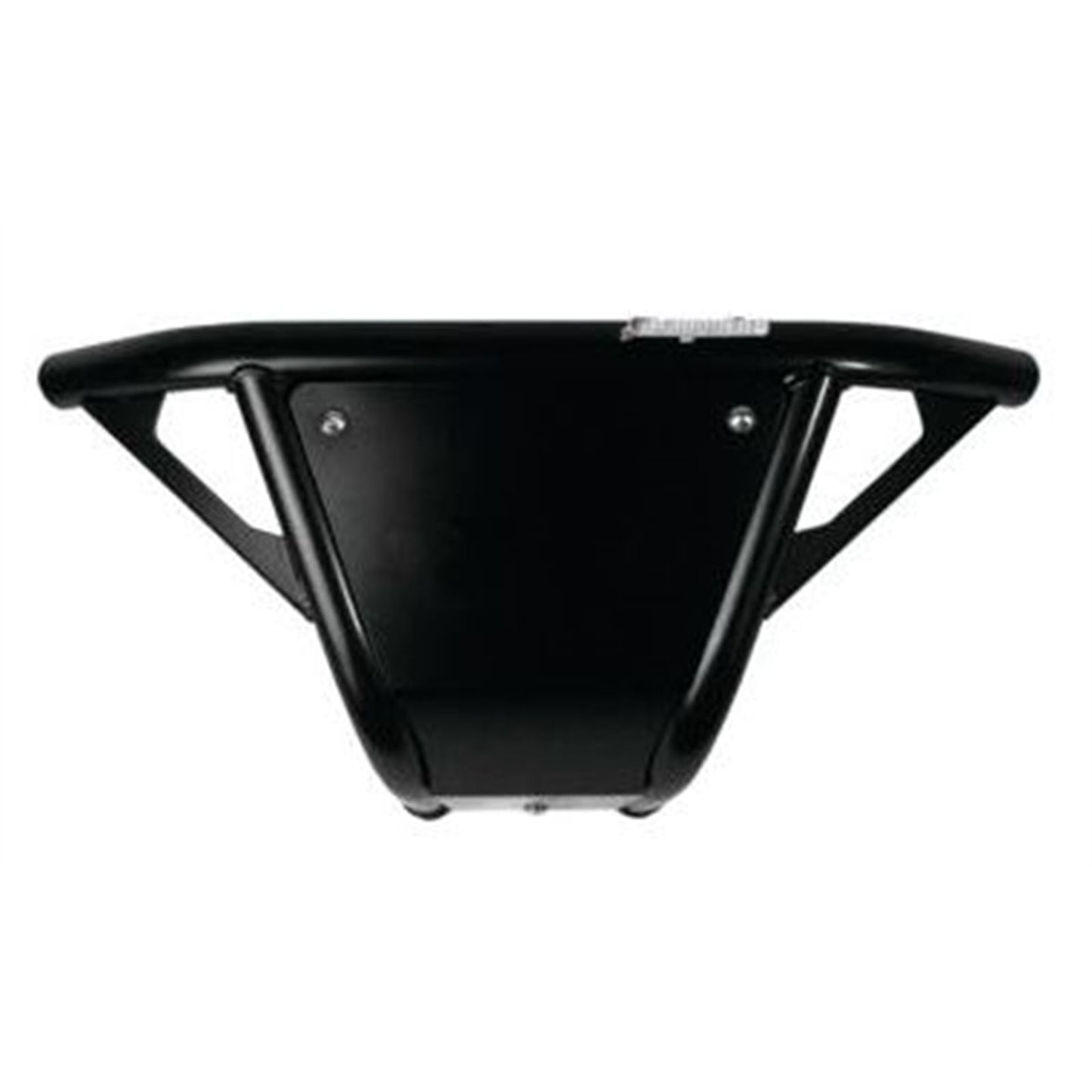 DragonFire Racing Front Bumpers Without Winch Mount 01-1810_752435