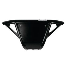 DragonFire Racing Front Bumpers Without Winch Mount 01-1810_752435
