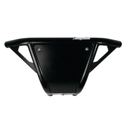 DragonFire Racing Front Bumpers Without Winch Mount 01-1810_752435