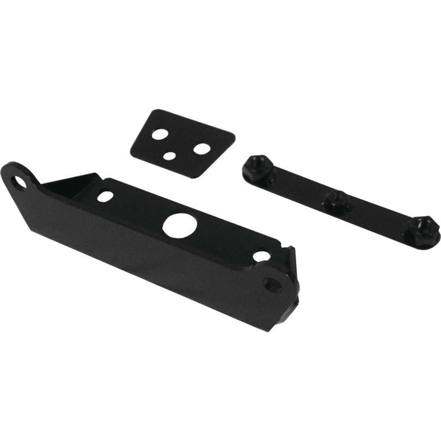DragonFire Racing Front and Rear Bumper Mount 01-1811_993632
