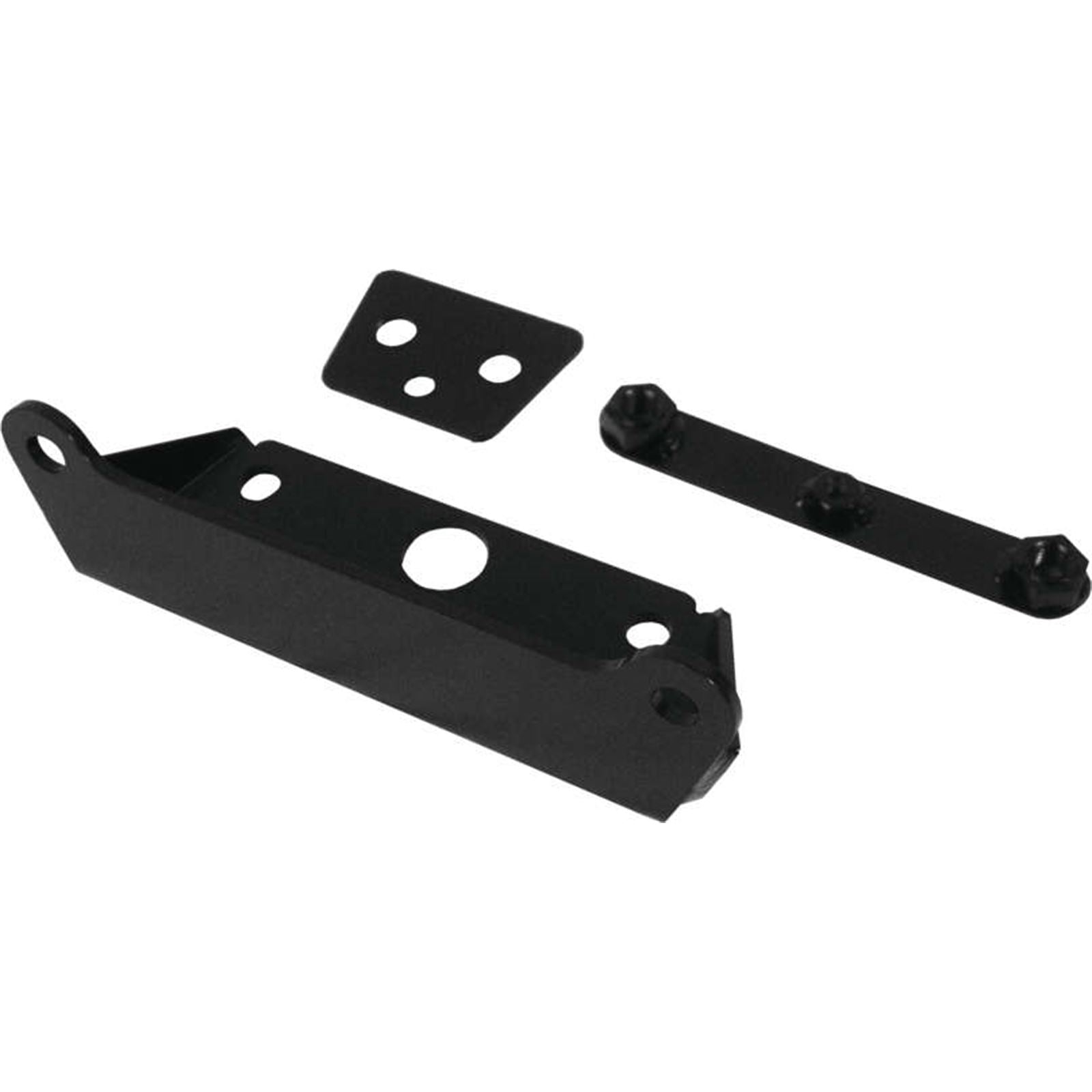 DragonFire Racing Front and Rear Bumper Mount 01-1811_993632