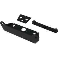 DragonFire Racing Front and Rear Bumper Mount 01-1811_993632