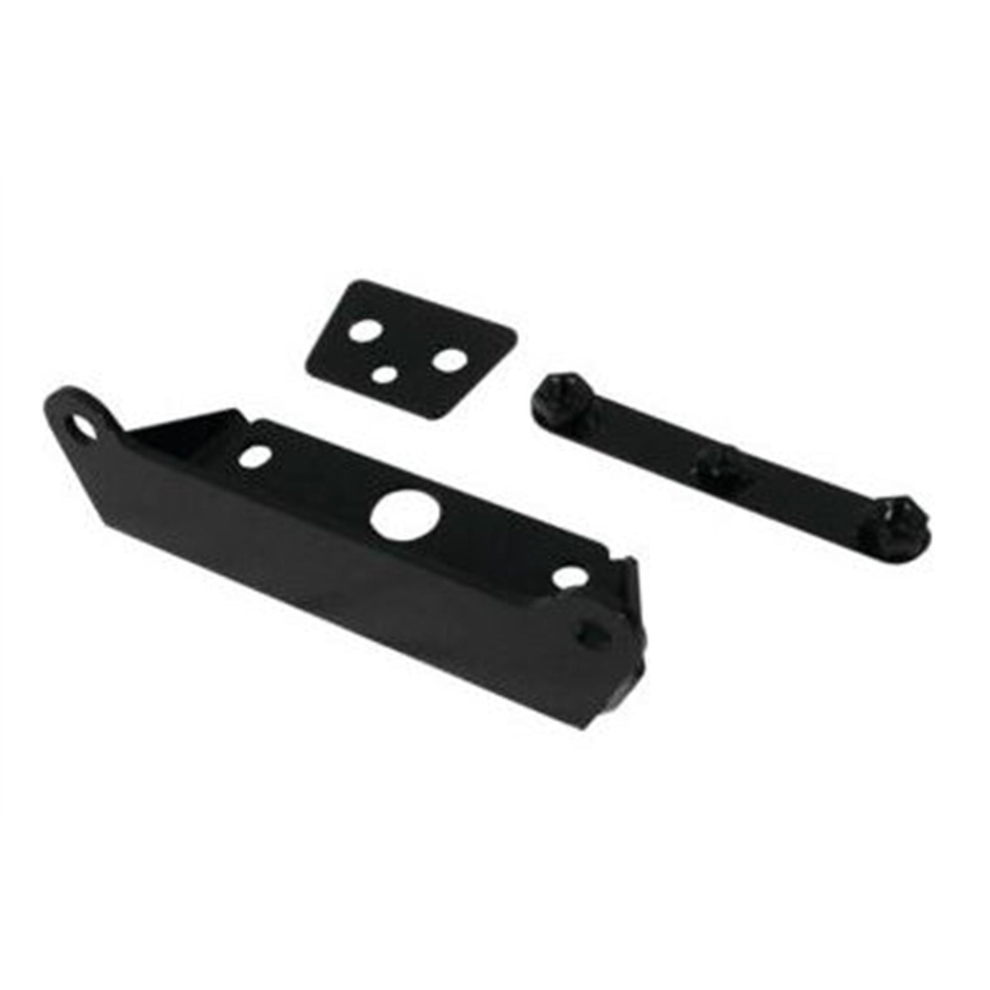DragonFire Racing Front and Rear Bumper Mount 01-1811_751149