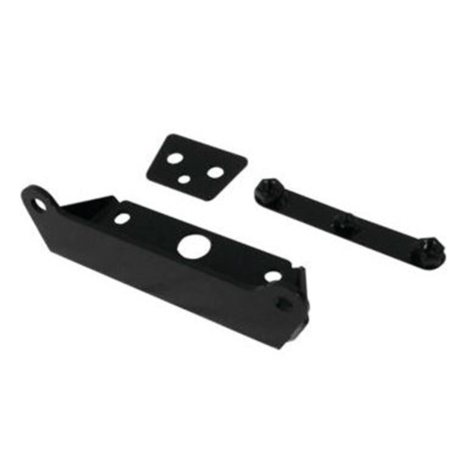 DragonFire Racing Front and Rear Bumper Mount 01-1811_751149