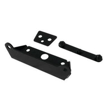DragonFire Racing Front and Rear Bumper Mount 01-1811_751149