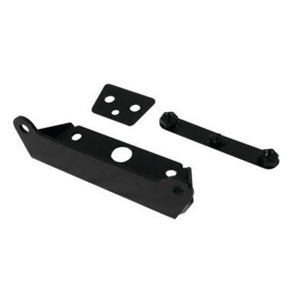 DragonFire Racing Front and Rear Bumper Mount 01-1811_751149