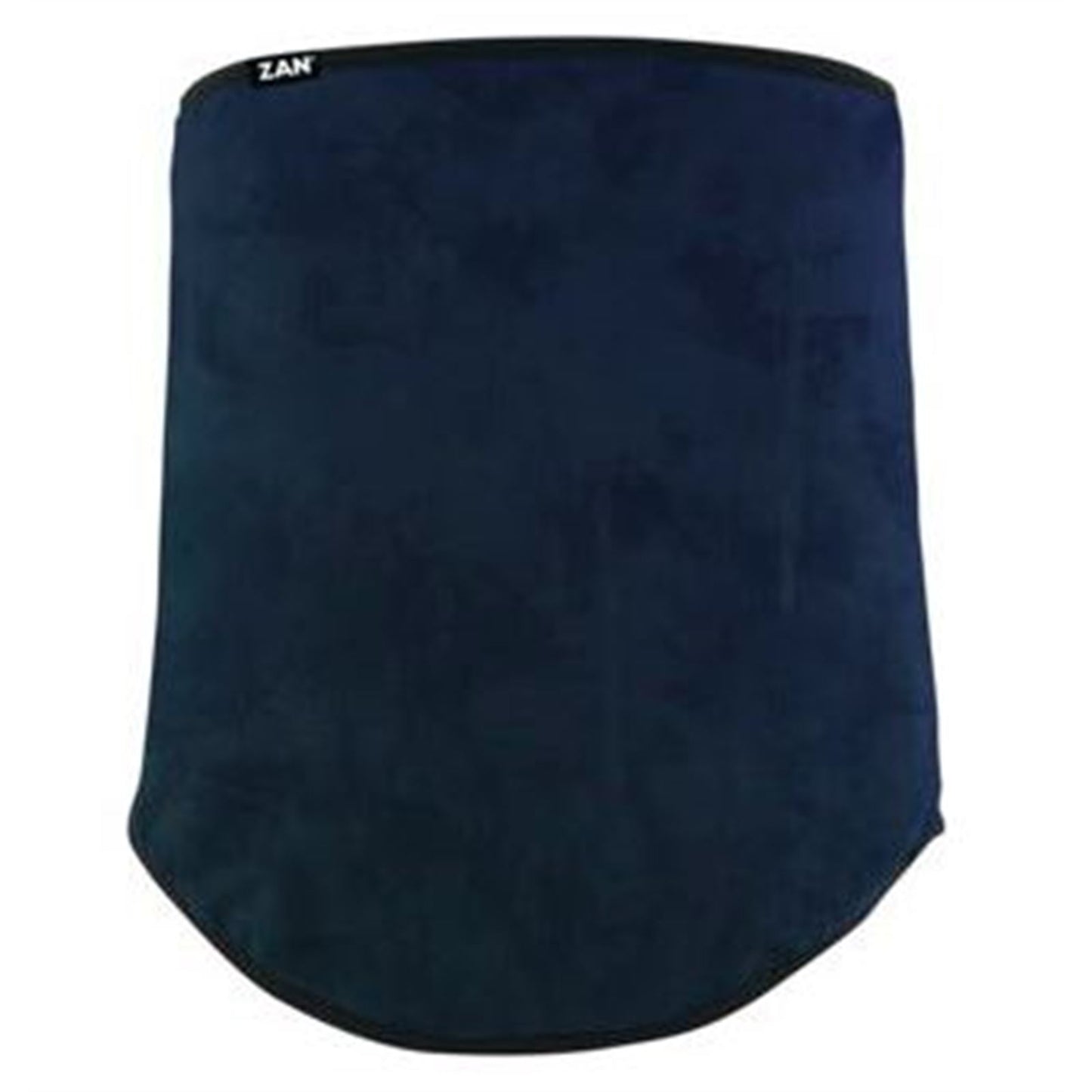 Zan Neck Gaiter SPTFLX Midnight [MPN: WFL436]_681398