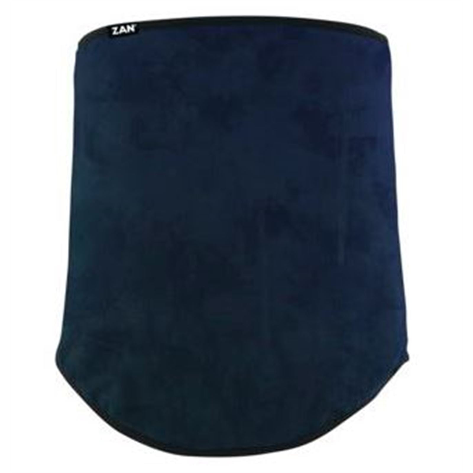 Zan Neck Gaiter SPTFLX Midnight [MPN: WFL436]_681398