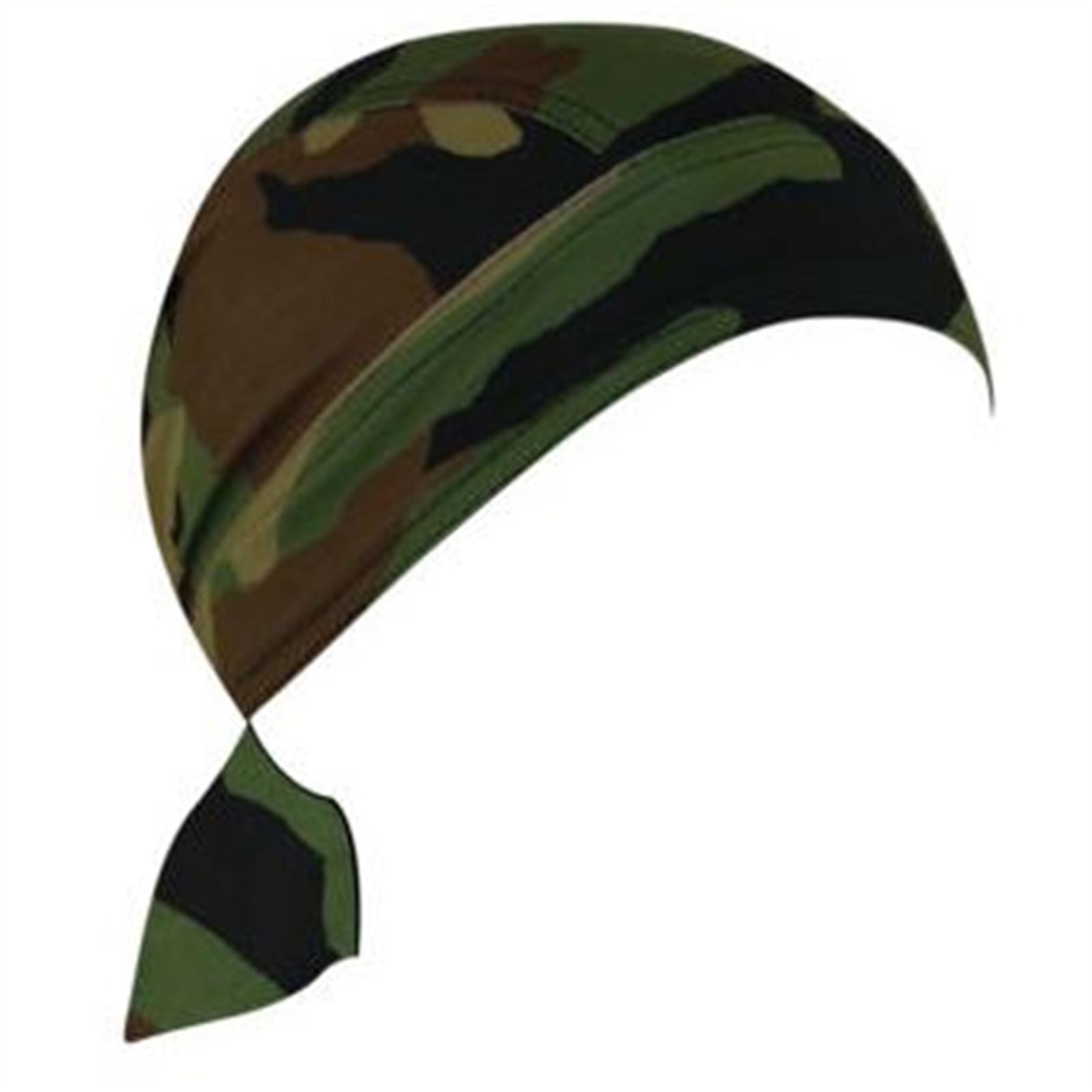 Zan Flydanna Sportflex_681393