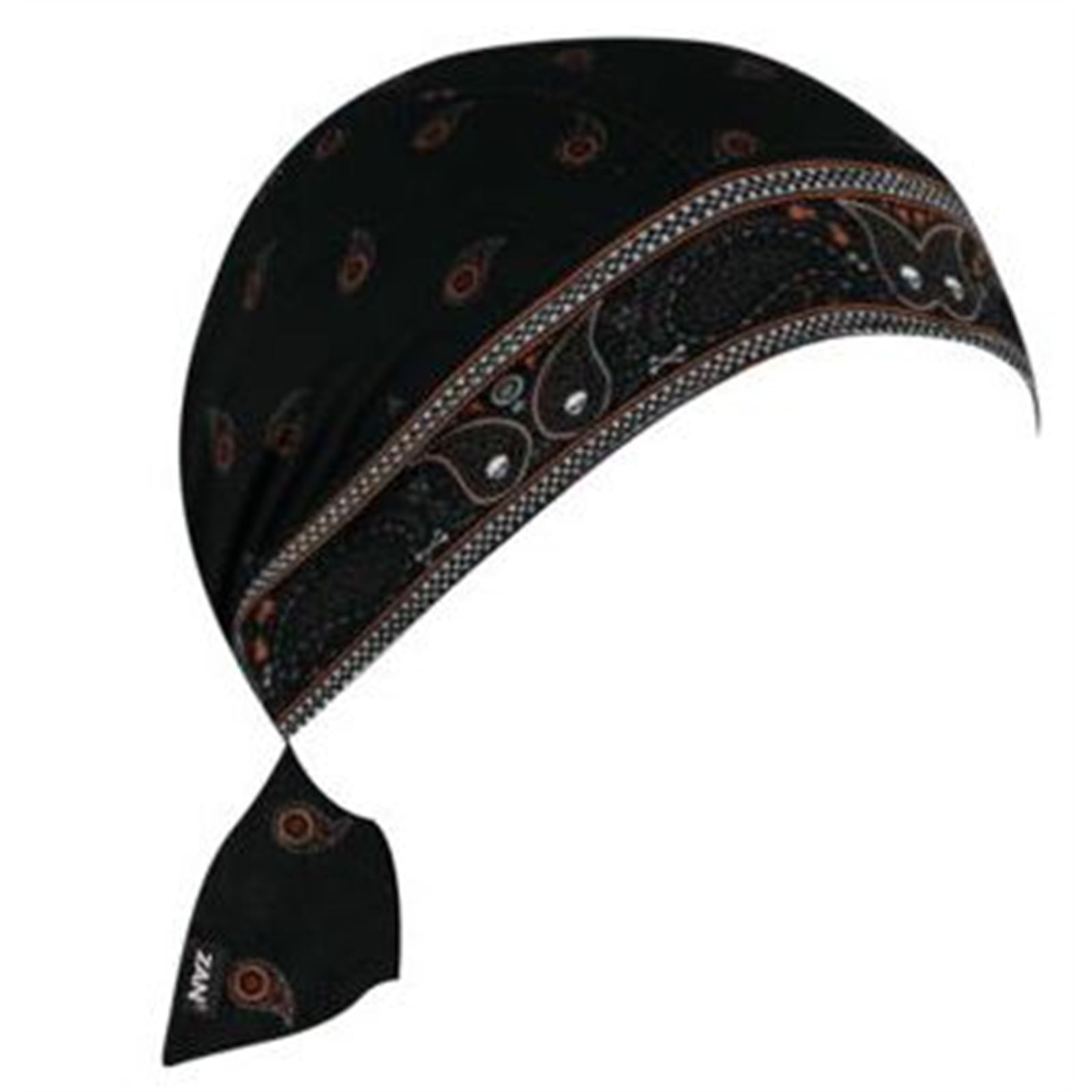 Zan Flydanna Sportflex_681390