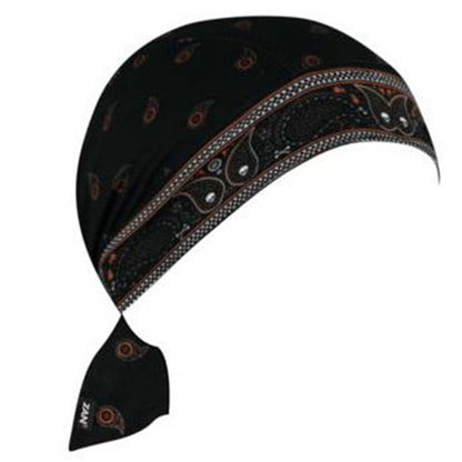 Zan Flydanna Sportflex_681390