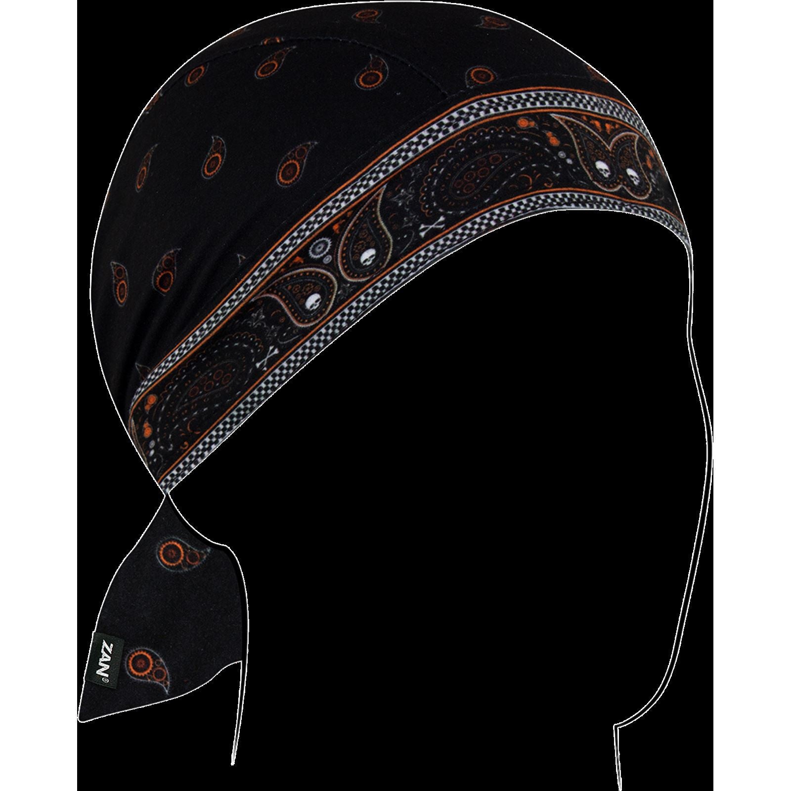 Zan Flydanna Sportflex_769447