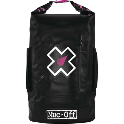 Muc-Off Motorcycle Pressure Washer Bundle [MPN: 20212US]_992254