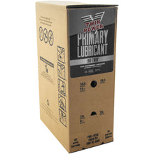 Twin Power Primary LUBE 6 Gal Bag In Box 539028_985040