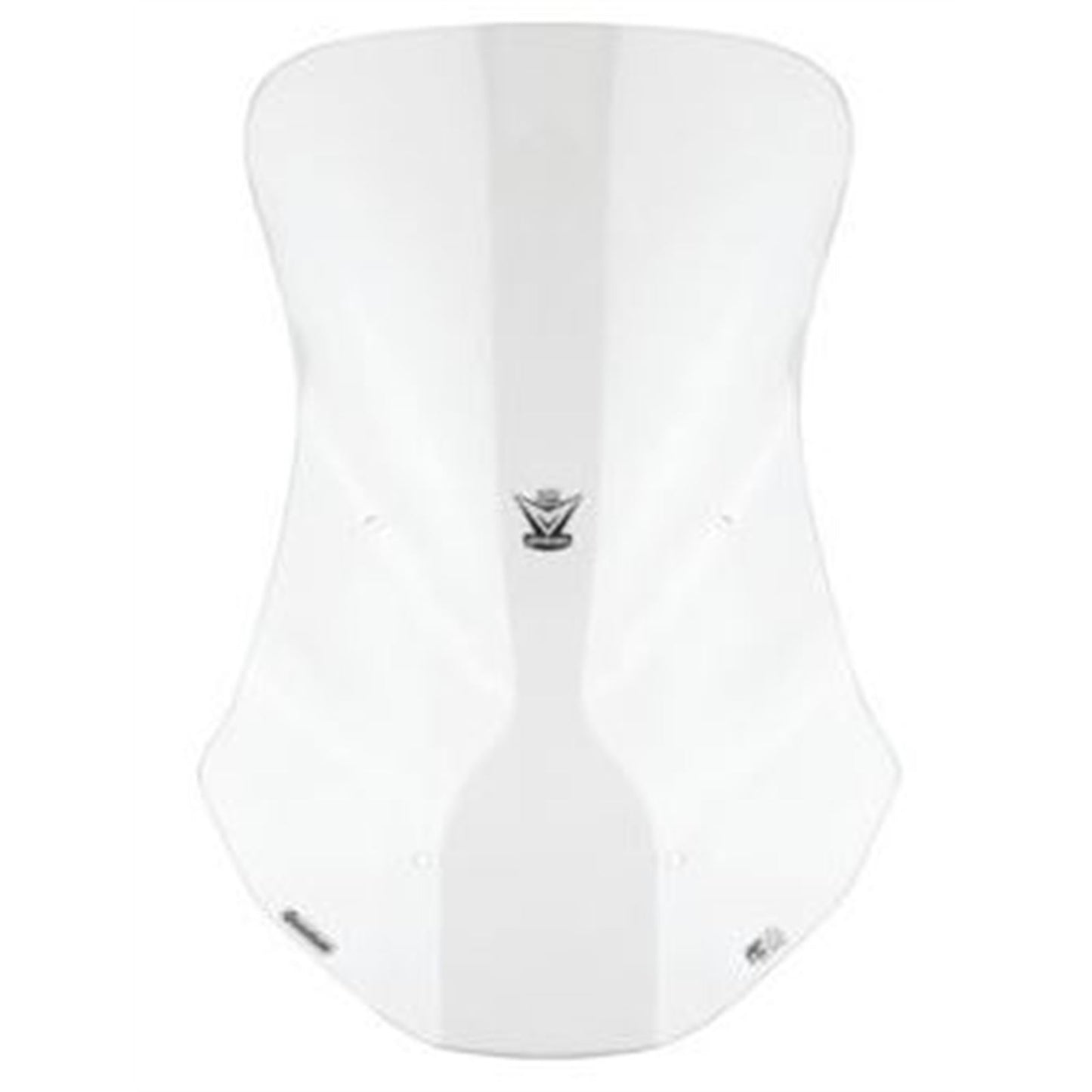 National Cycle Replacement Screens Clear, Low N20060_643414