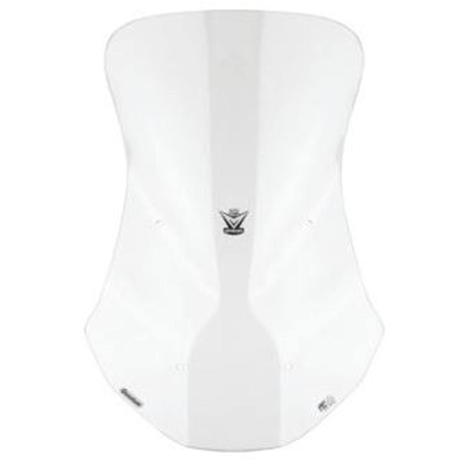 National Cycle Replacement Screens Clear, Low N20060_643414