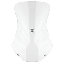 National Cycle Replacement Screens Clear, Low N20060_643414