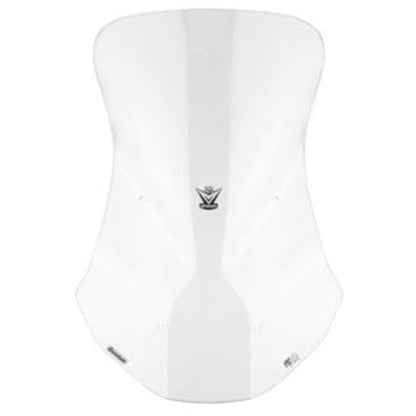 National Cycle Replacement Screens Clear, Low N20060_643414