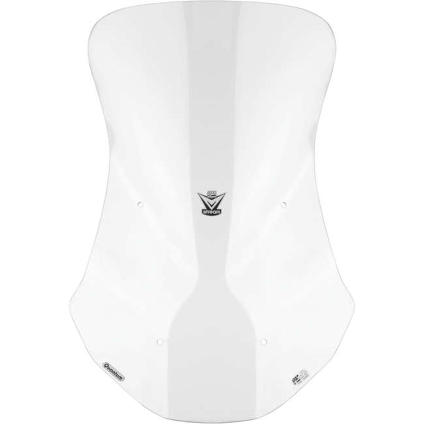 National Cycle Replacement Screens Clear, Low N20060_981488