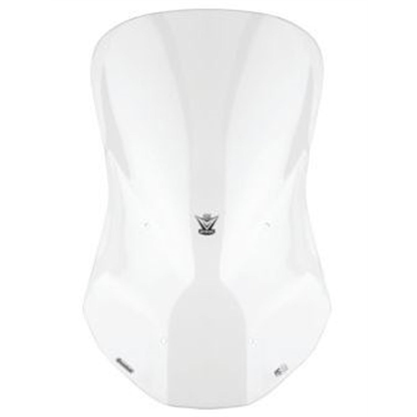 National Cycle Replacement Screens Clear, Mid N20061_643413