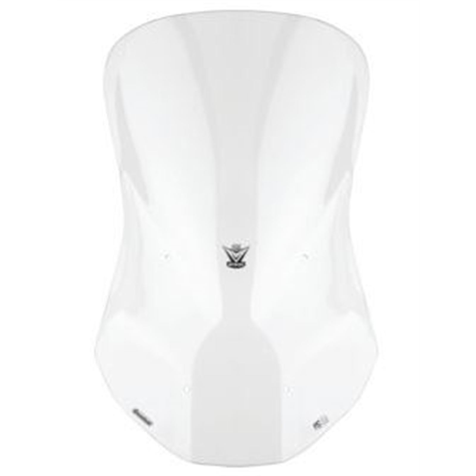 National Cycle Replacement Screens Clear, Mid N20061_643413