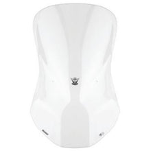 National Cycle Replacement Screens Clear, Mid N20061_643413