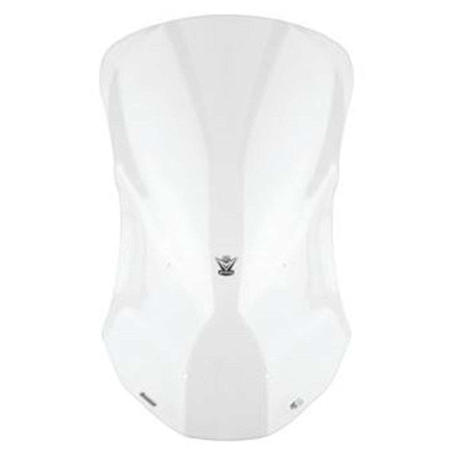 National Cycle Replacement Screens Clear, Tall N20062_643412