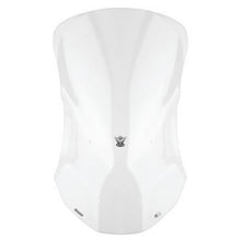 National Cycle Replacement Screens Clear, Tall N20062_643412