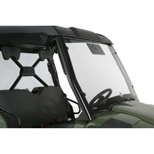 National Cycle 3D Full Size Windshields for Kymco N30600_725964
