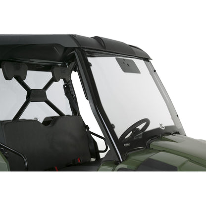 National Cycle 3D Full Size Windshields for Kymco N30600_725964