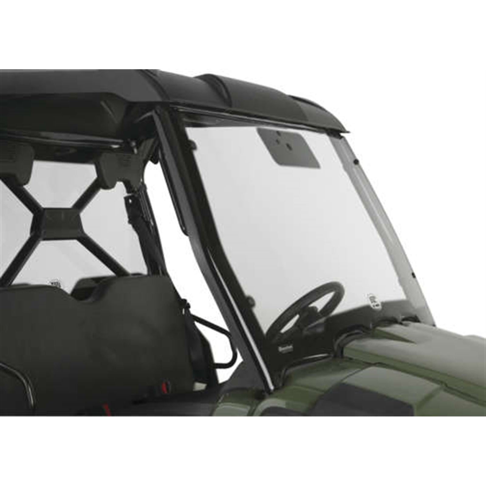 National Cycle 3D Full Size Windshields for Kymco N30600_989187