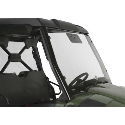 National Cycle 3D Full Size Windshields for Kymco N30600_989187