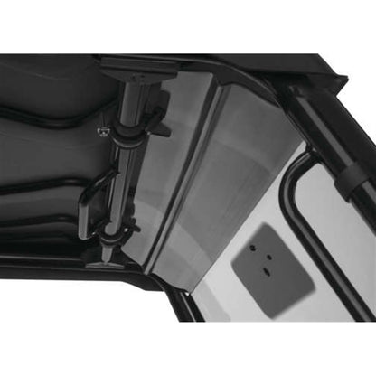 National Cycle 3D Full Size Windshields for Kymco N30600_989186