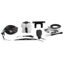 National Cycle Wash 'n' Wipe Windshield KIt N30600-WK_643406