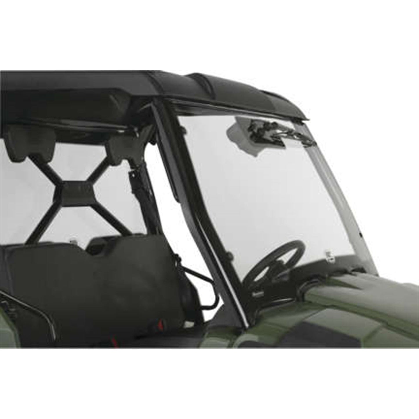 National Cycle Wash 'n' Wipe Windshield KIt N30600-WK_991405