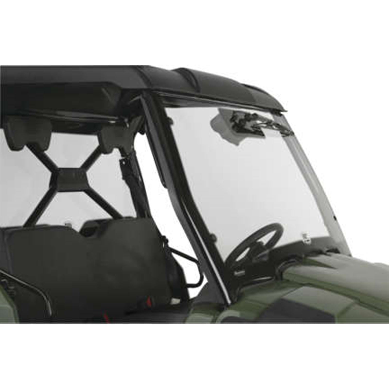 National Cycle Wash 'n' Wipe Windshield KIt N30600-WK_991405